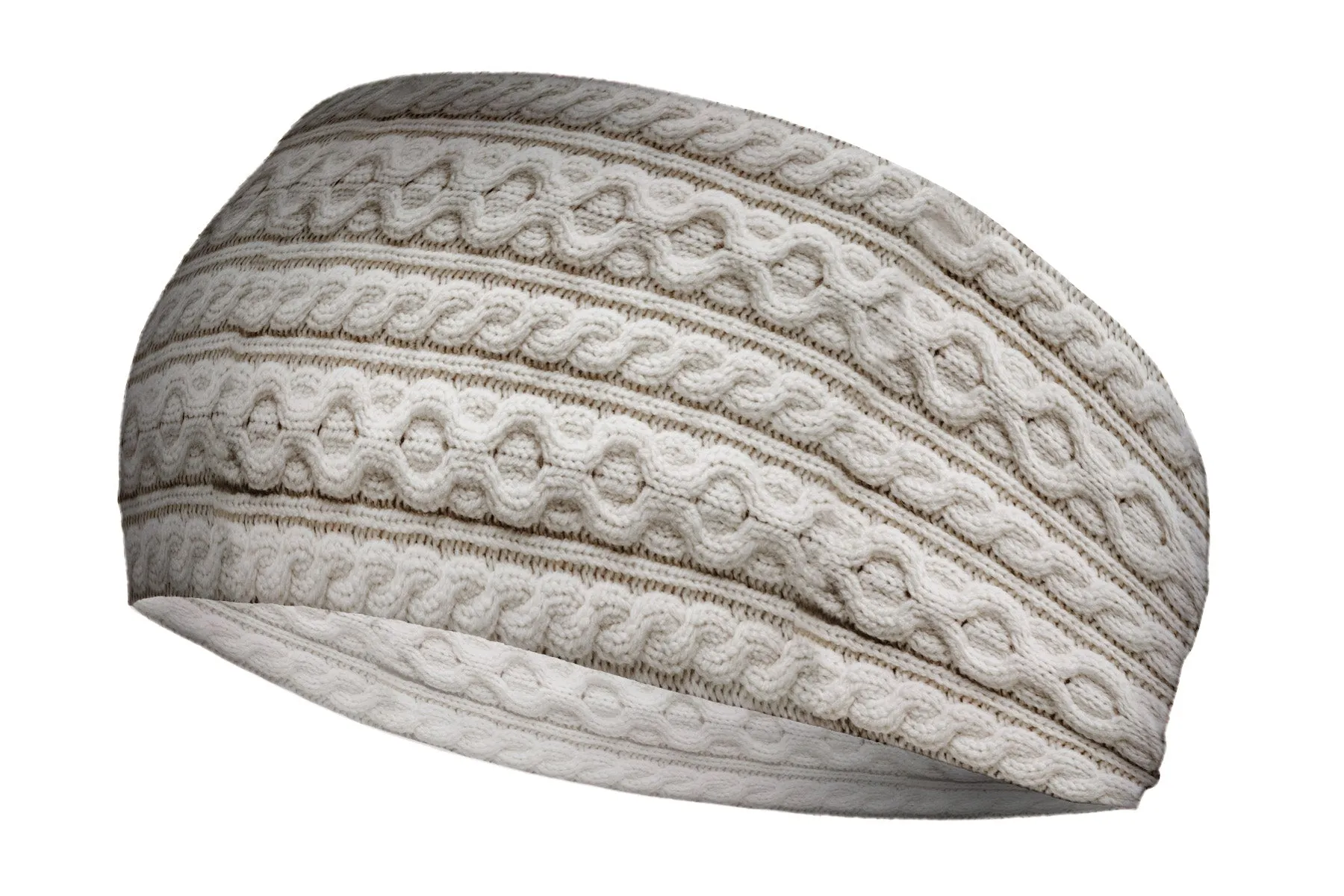 Knit Woven <b><span style="color: #ee2c65;">(4 Colors Available)</span></b>