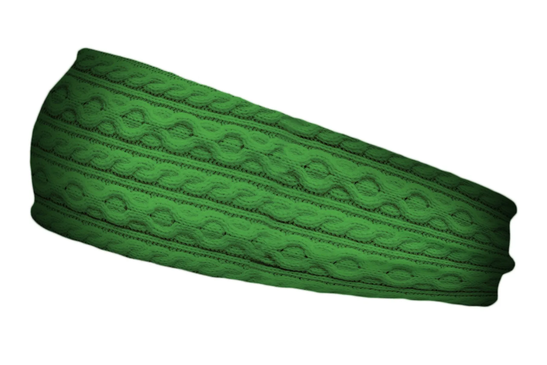 Knit Woven <b><span style="color: #ee2c65;">(4 Colors Available)</span></b>