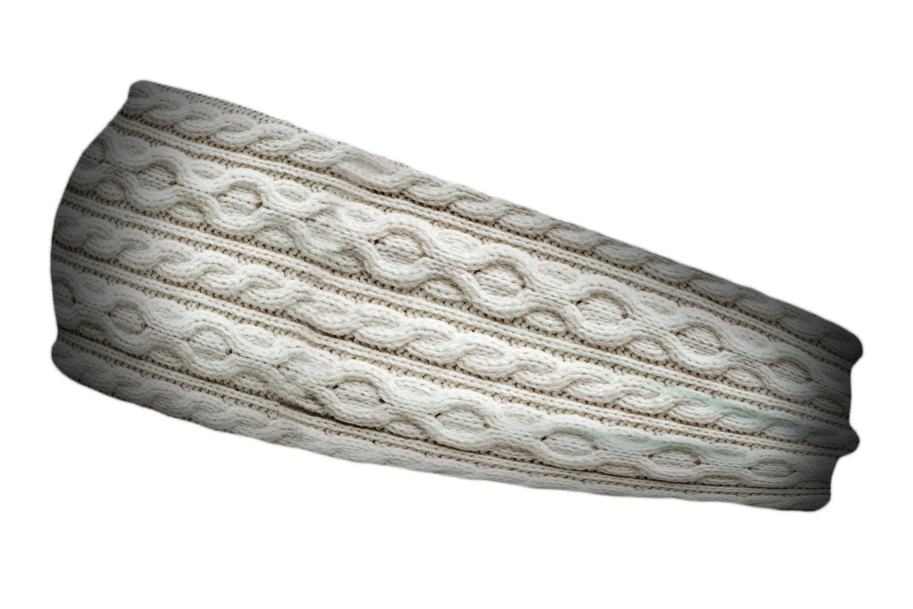 Knit Woven <b><span style="color: #ee2c65;">(4 Colors Available)</span></b>