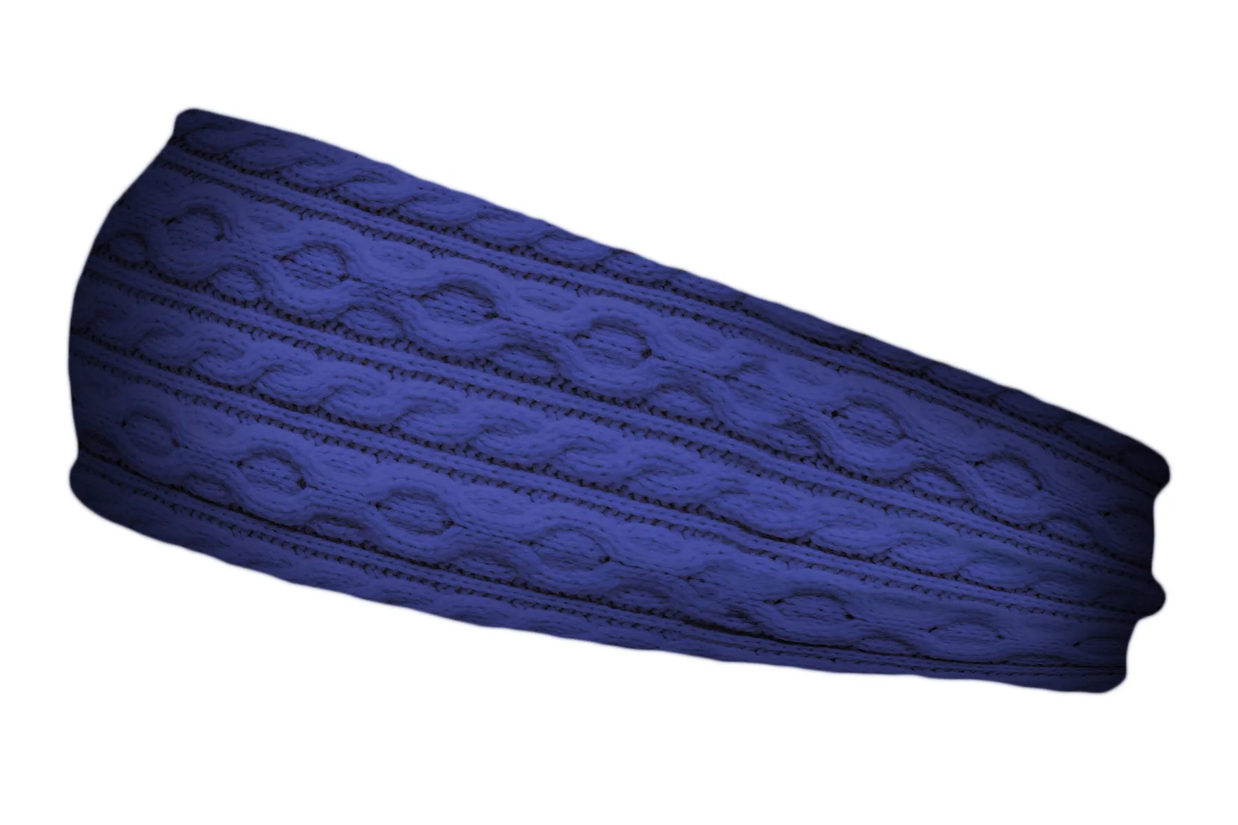 Knit Woven <b><span style="color: #ee2c65;">(4 Colors Available)</span></b>