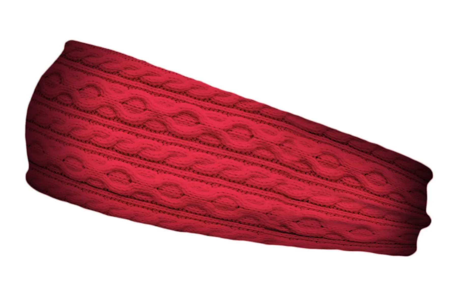 Knit Woven <b><span style="color: #ee2c65;">(4 Colors Available)</span></b>