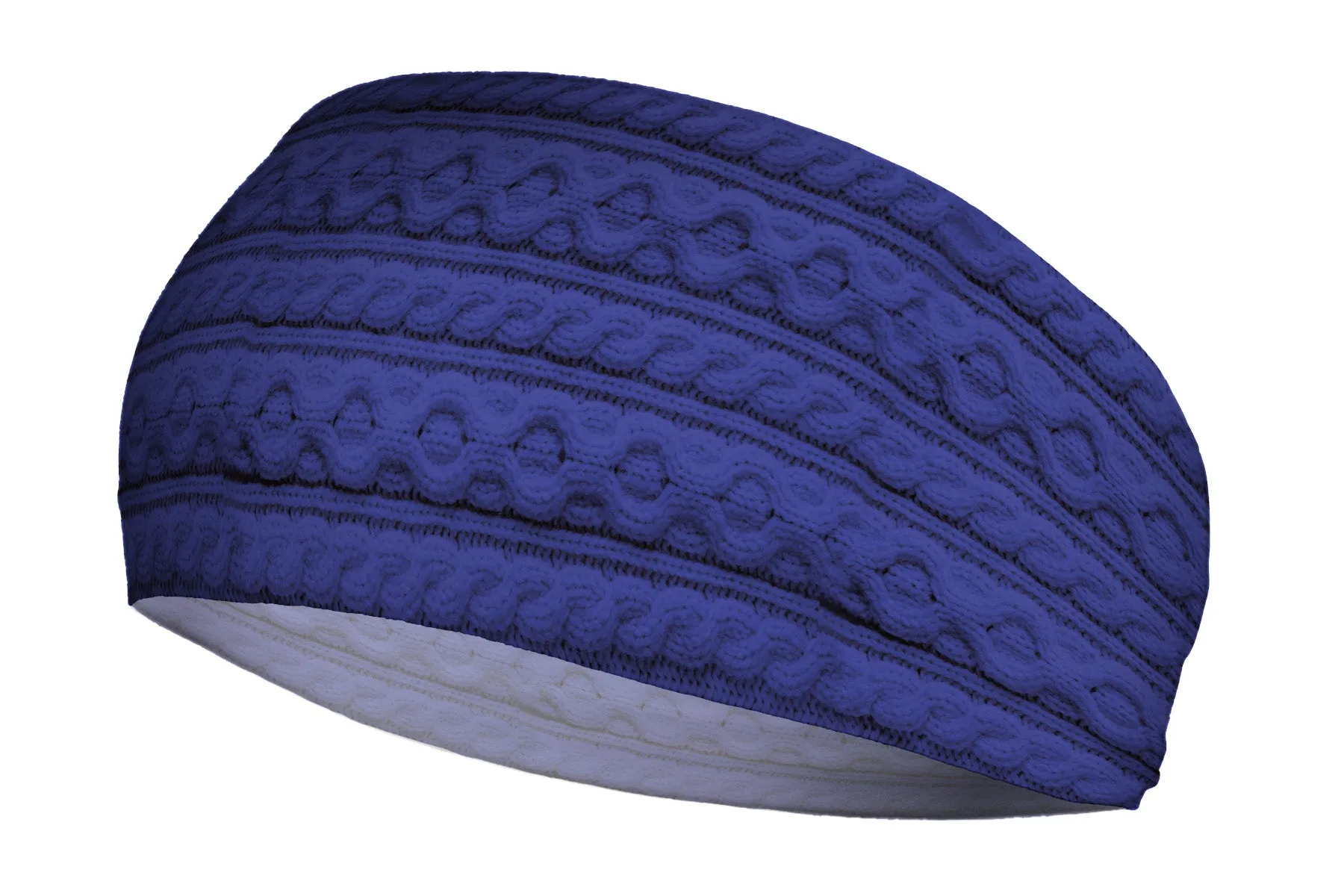 Knit Woven <b><span style="color: #ee2c65;">(4 Colors Available)</span></b>