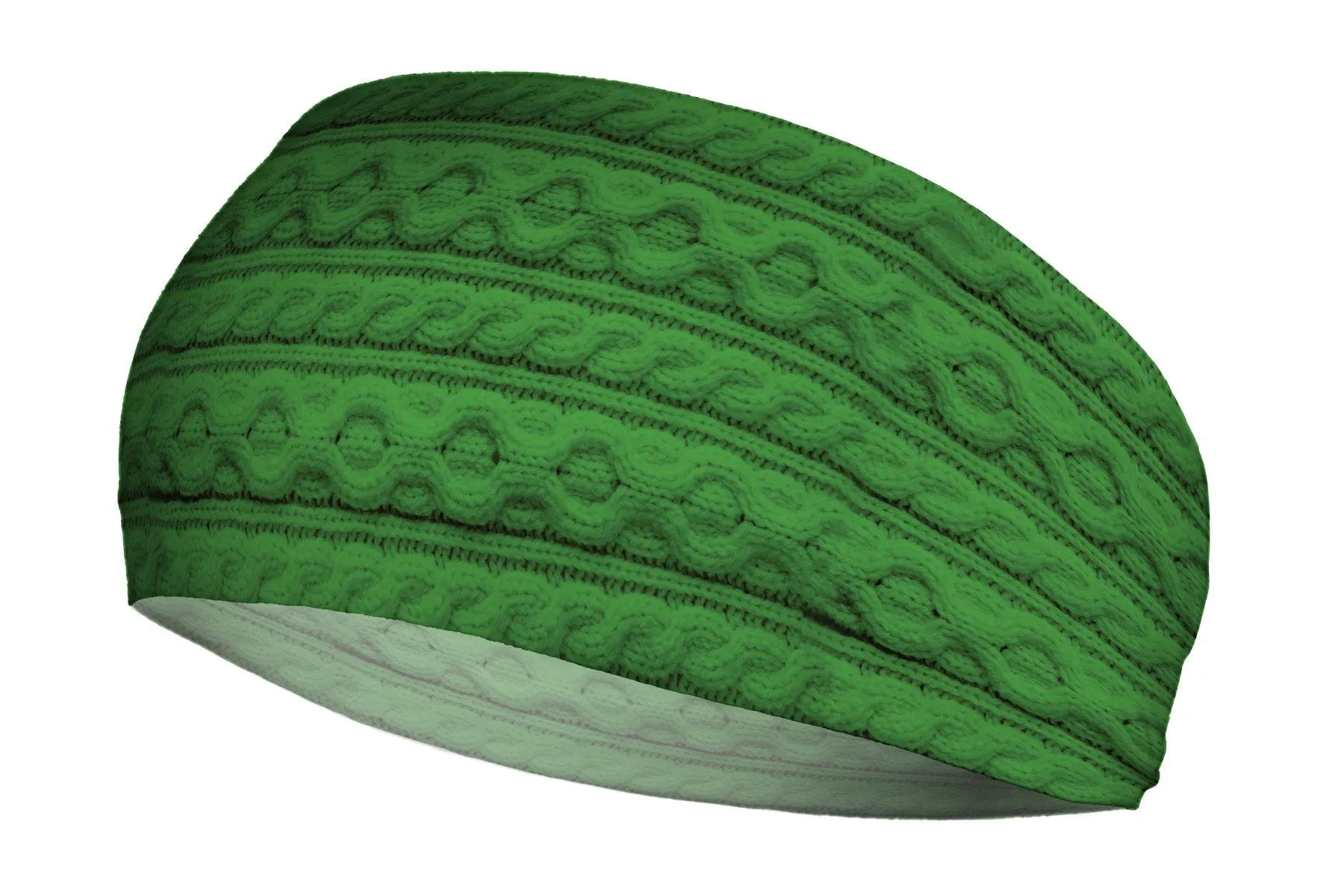 Knit Woven <b><span style="color: #ee2c65;">(4 Colors Available)</span></b>