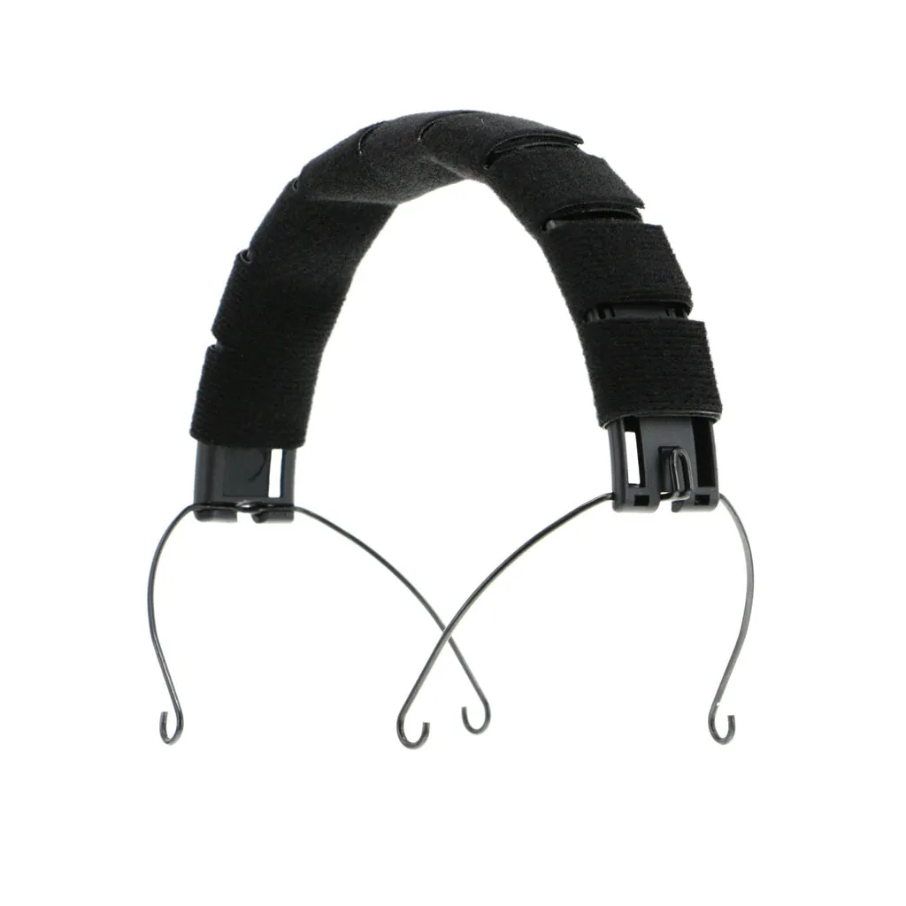 Liberator® Adaptive Suspension Kit- Over-the-Head/Behind-the-Head