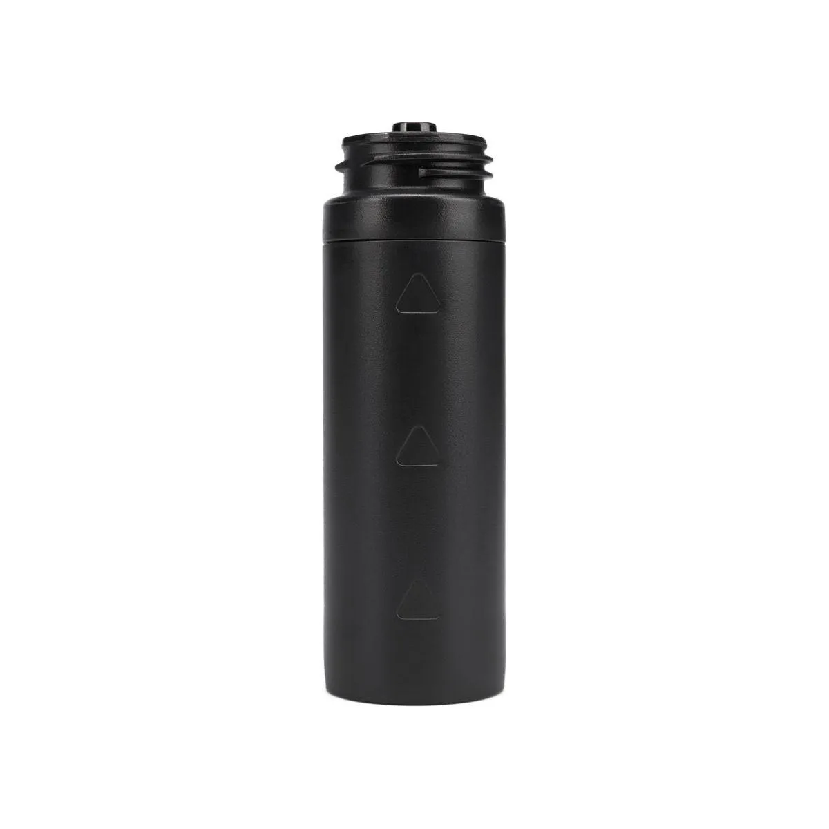 LifeStraw Peak Series Membrane Microfilter Replacement