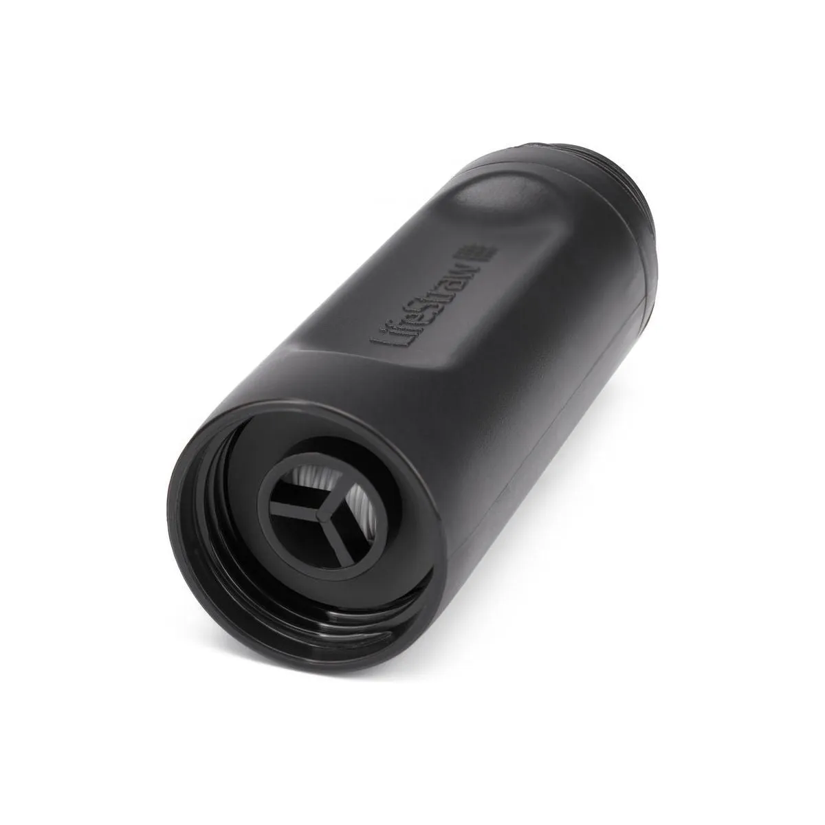 LifeStraw Peak Series Membrane Microfilter Replacement