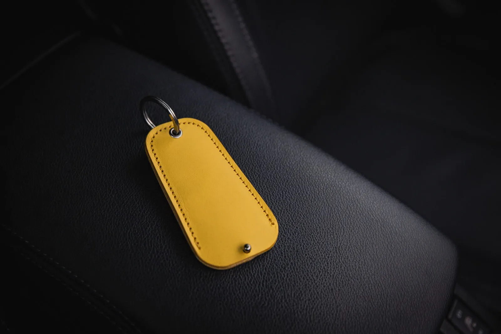 Limited Edition - Porsche Tracker Holder