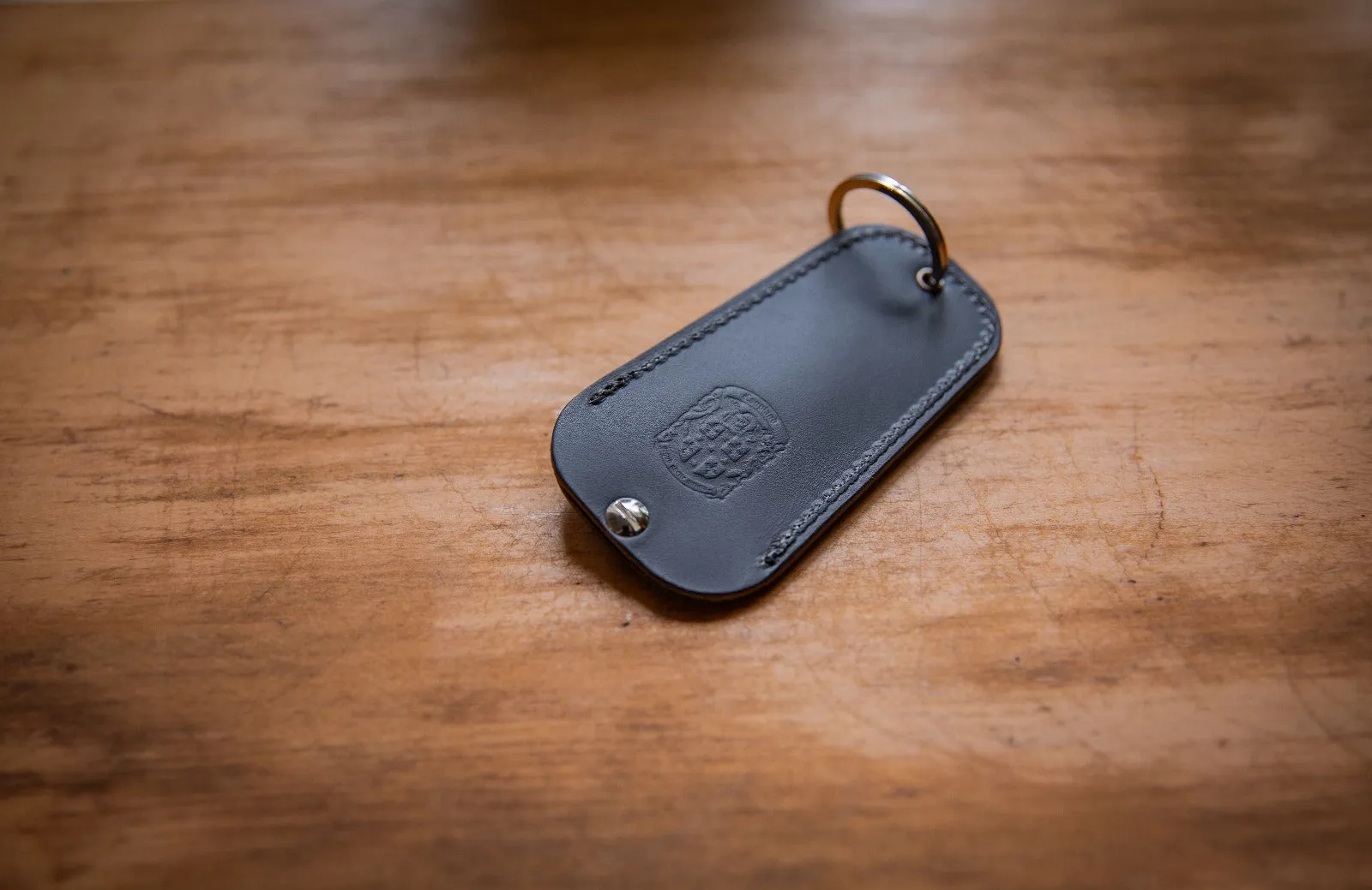 Limited Edition - Porsche Tracker Holder