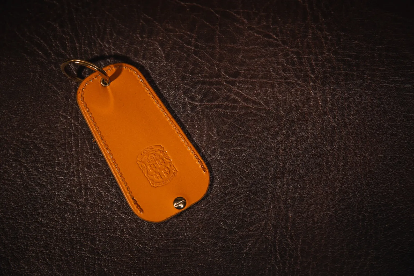 Limited Edition - Porsche Tracker Holder