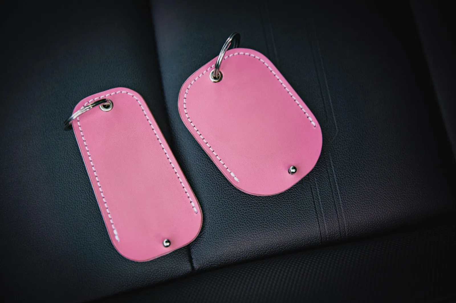 Limited Edition - Porsche Tracker Holder