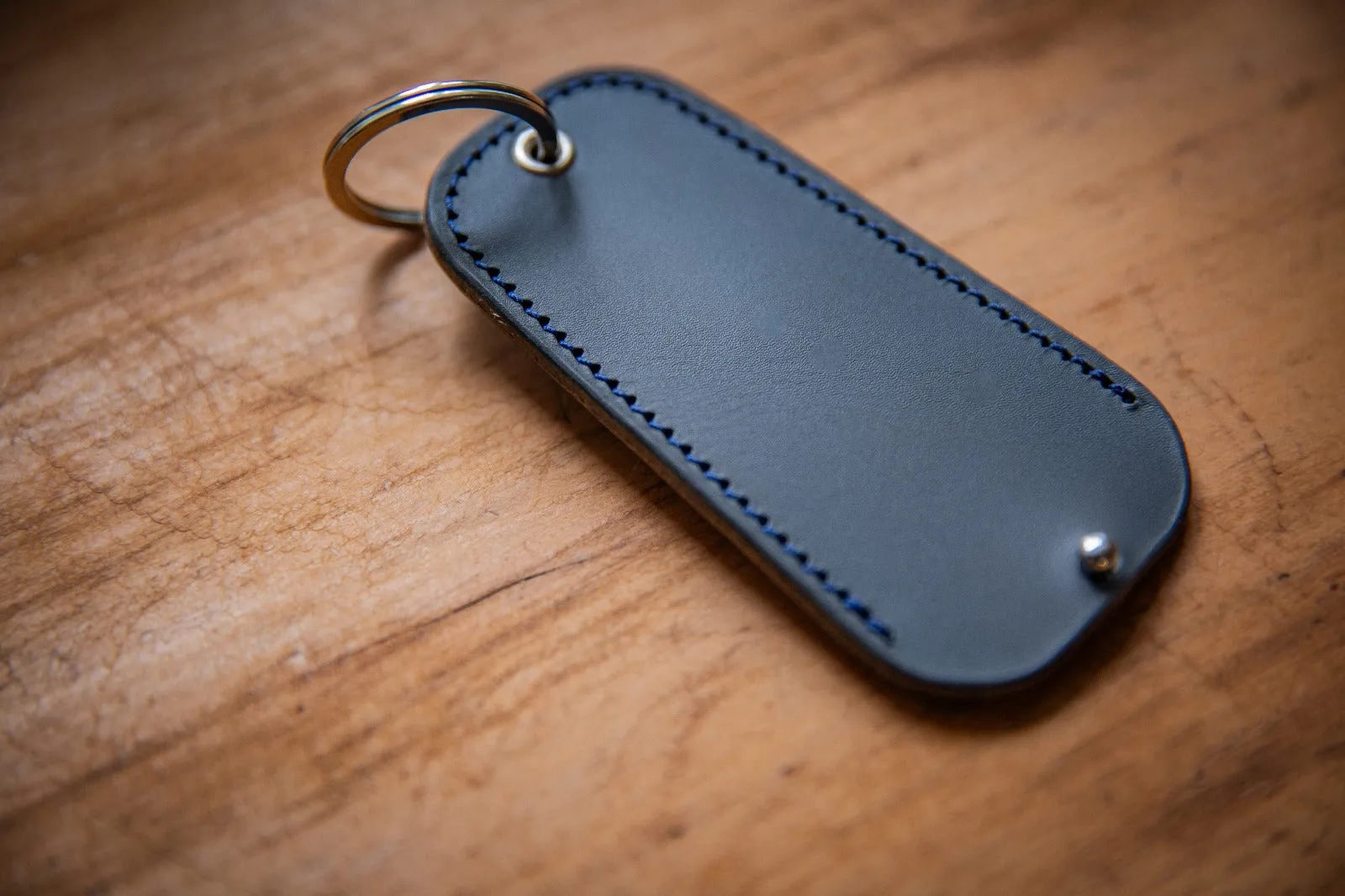 Limited Edition - Porsche Tracker Holder