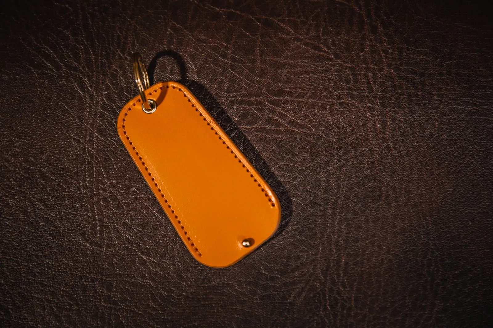 Limited Edition - Porsche Tracker Holder