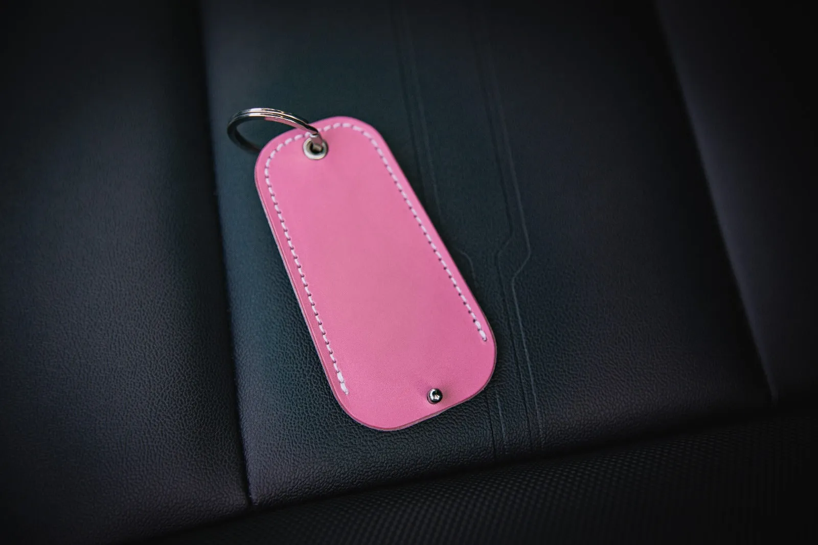 Limited Edition - Porsche Tracker Holder