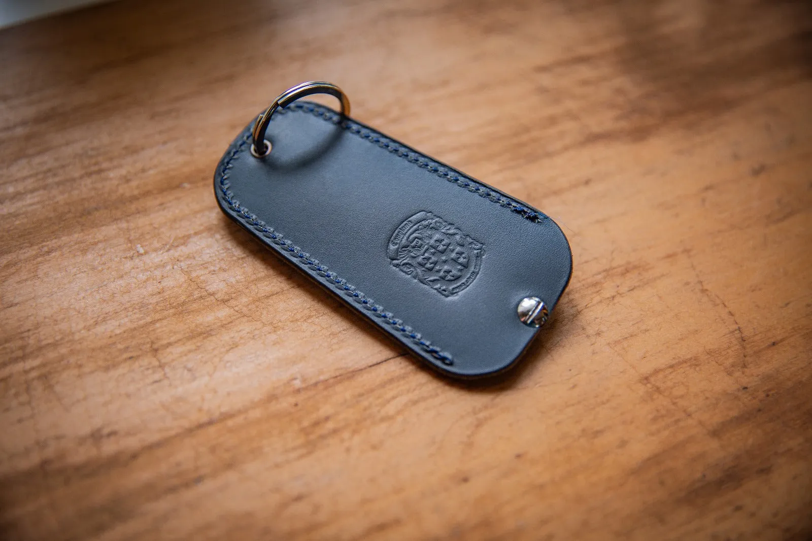 Limited Edition - Porsche Tracker Holder
