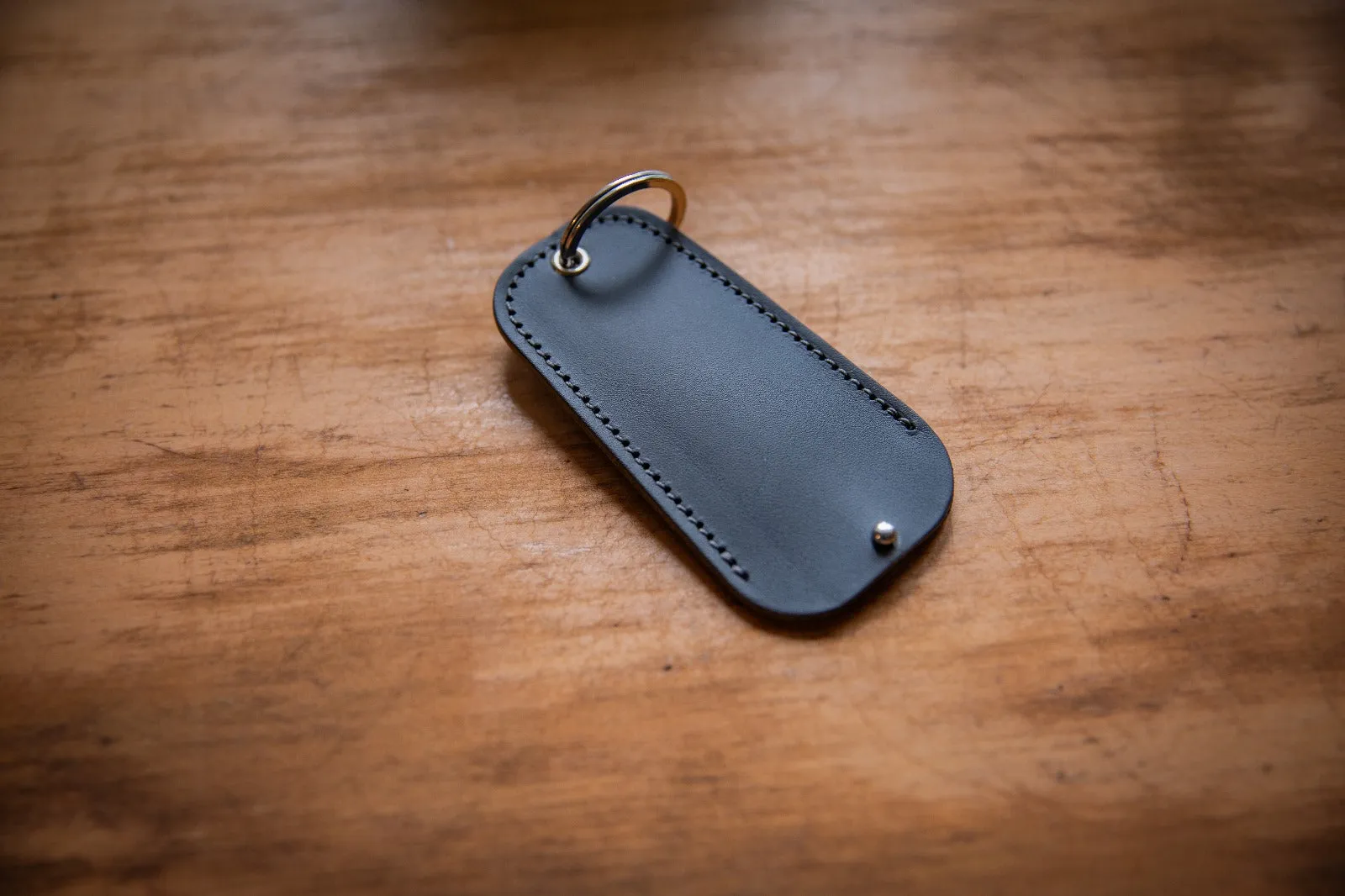 Limited Edition - Porsche Tracker Holder