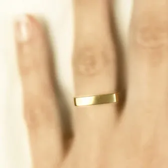 <!--RG360-->small square band