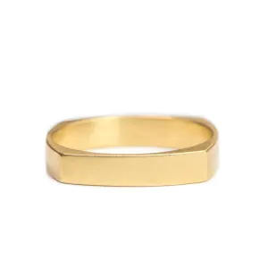 <!--RG360-->small square band