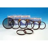 Marumi 52mm DHG Lens Protect Filters