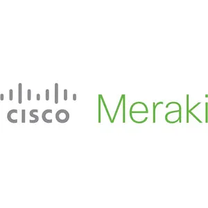 Meraki Enterprise   1 Year Enterprise Support - Subscription License - 1 Camera - 1 Year