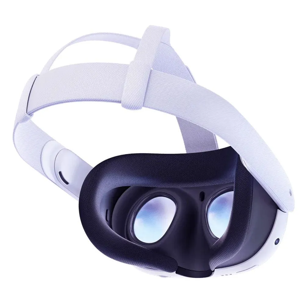 Meta Quest 3 VR Headset 512GB