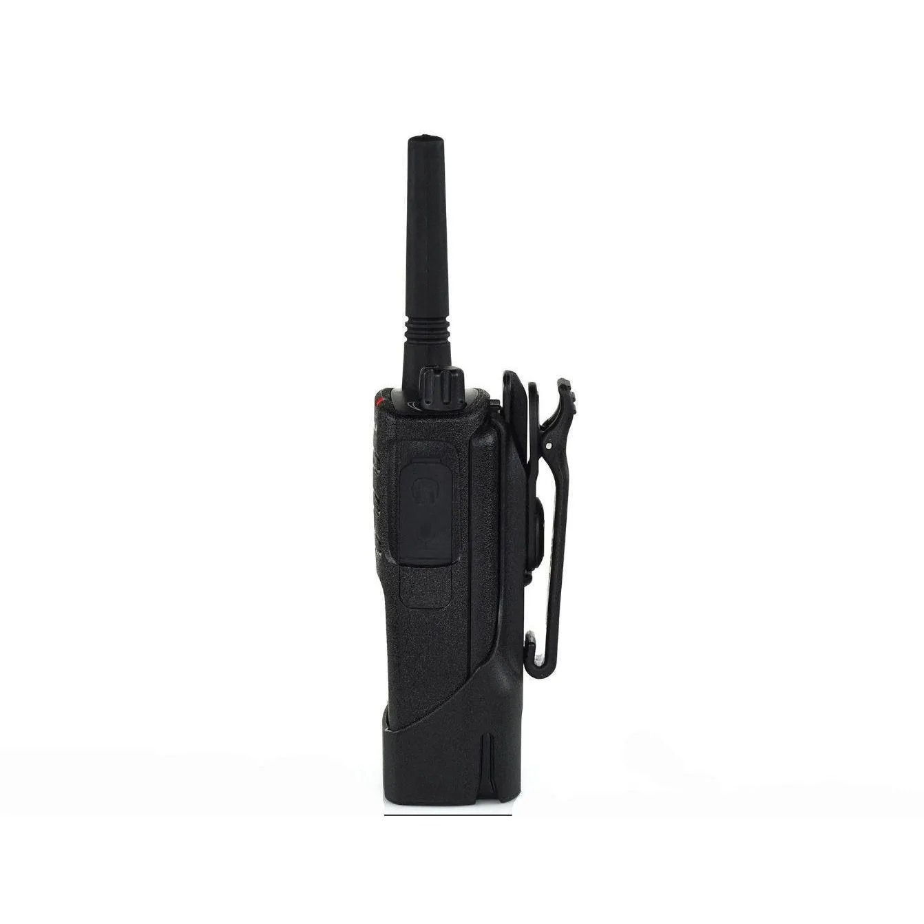 Motorola RMM2050 MURS Business Two Way Radio