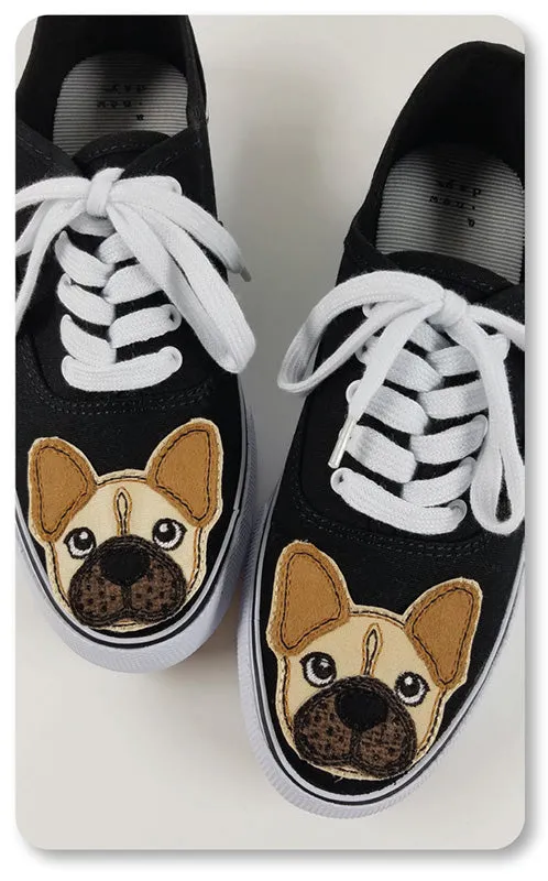 My Pet Applique™
