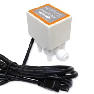 Neptune Systems Solenoid Valve SV-1