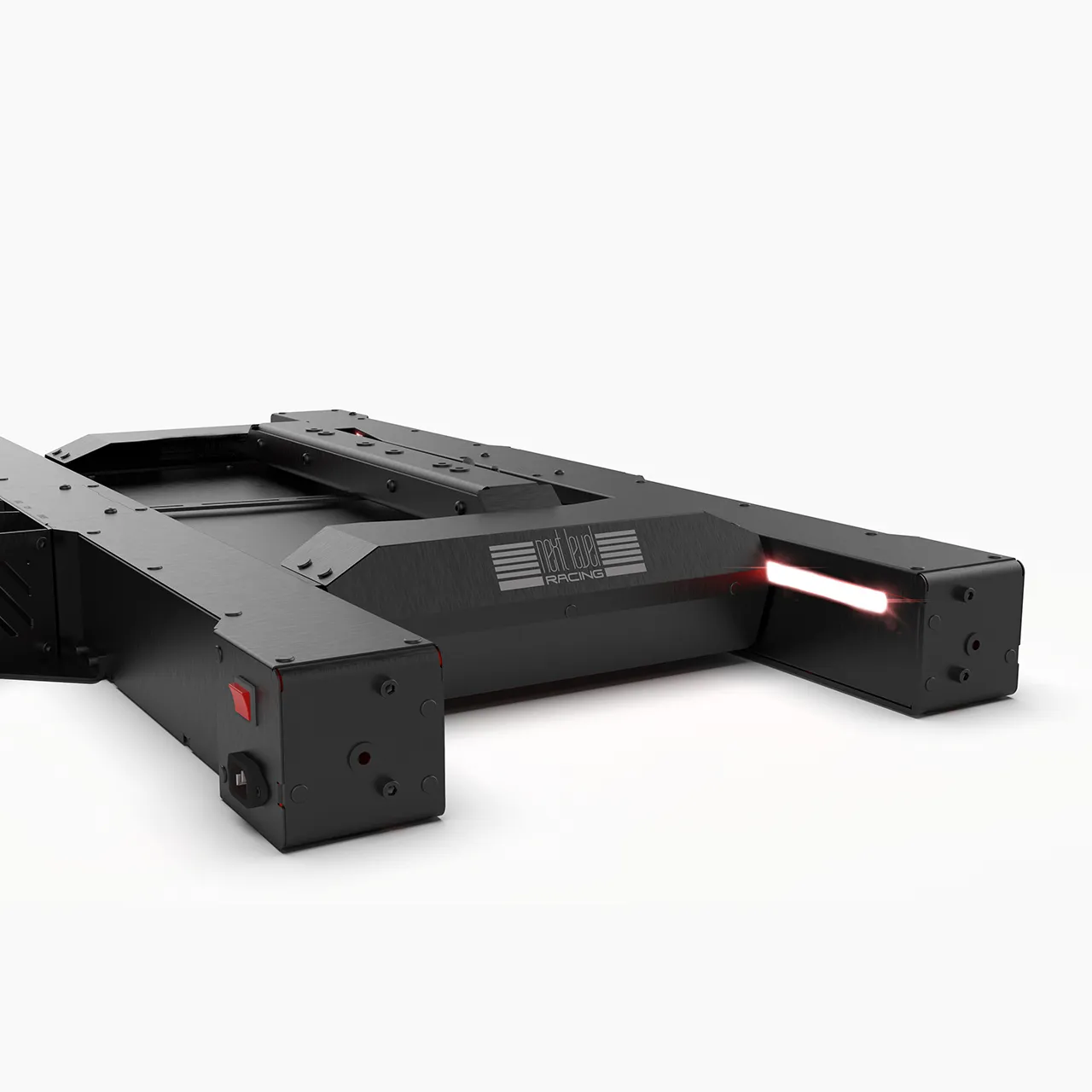 Next Level Racing Traction Plus Motion Platform