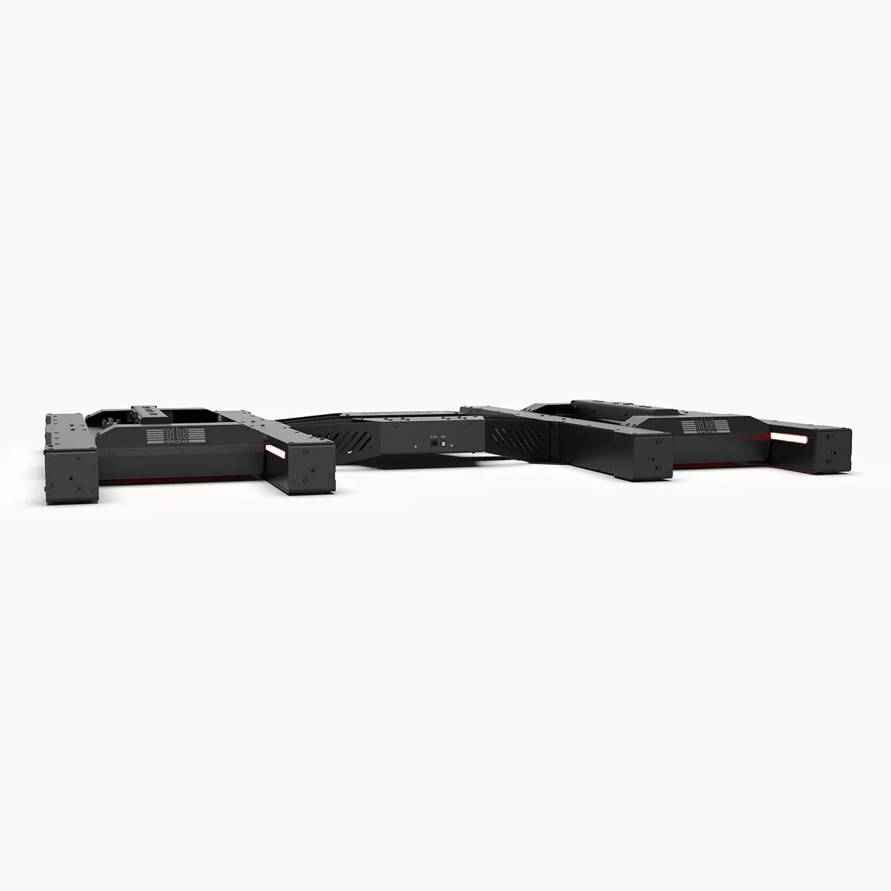Next Level Racing Traction Plus Motion Platform