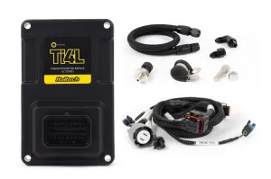 Nexus Ti4L Transmission Interface Kit - GM 4L80e / 4L60
