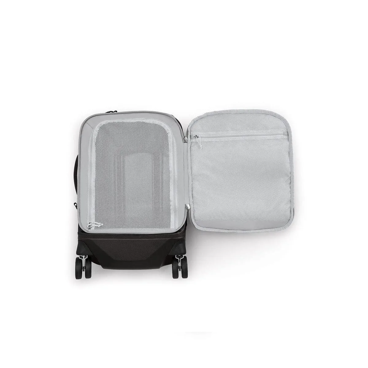 Osprey Transporter 4-Wheel Hybrid Carry-On 36 5 L/22"