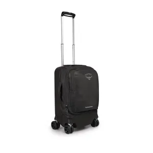 Osprey Transporter 4-Wheel Hybrid Carry-On 36 5 L/22"