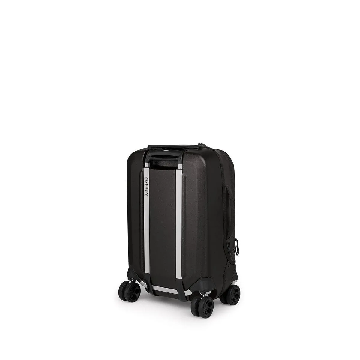 Osprey Transporter 4-Wheel Hybrid Carry-On 36 5 L/22"