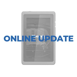 Phoenix Lite/Phoenix Passenger Car Update