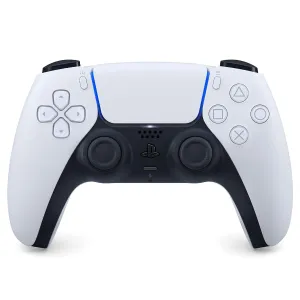 PlayStation DualSense Wireless Controller  (Refurbished)