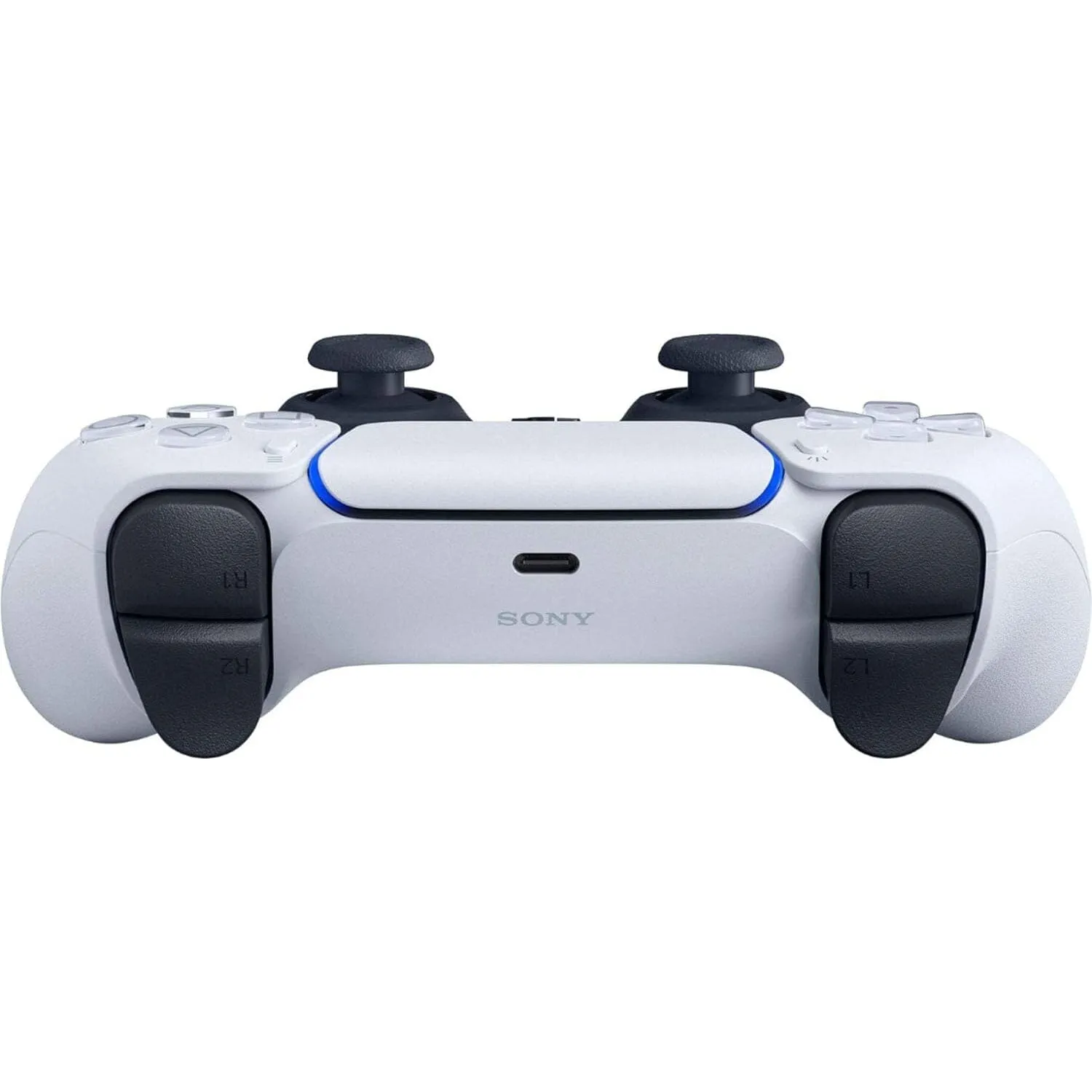 PlayStation DualSense Wireless Controller  (Refurbished)