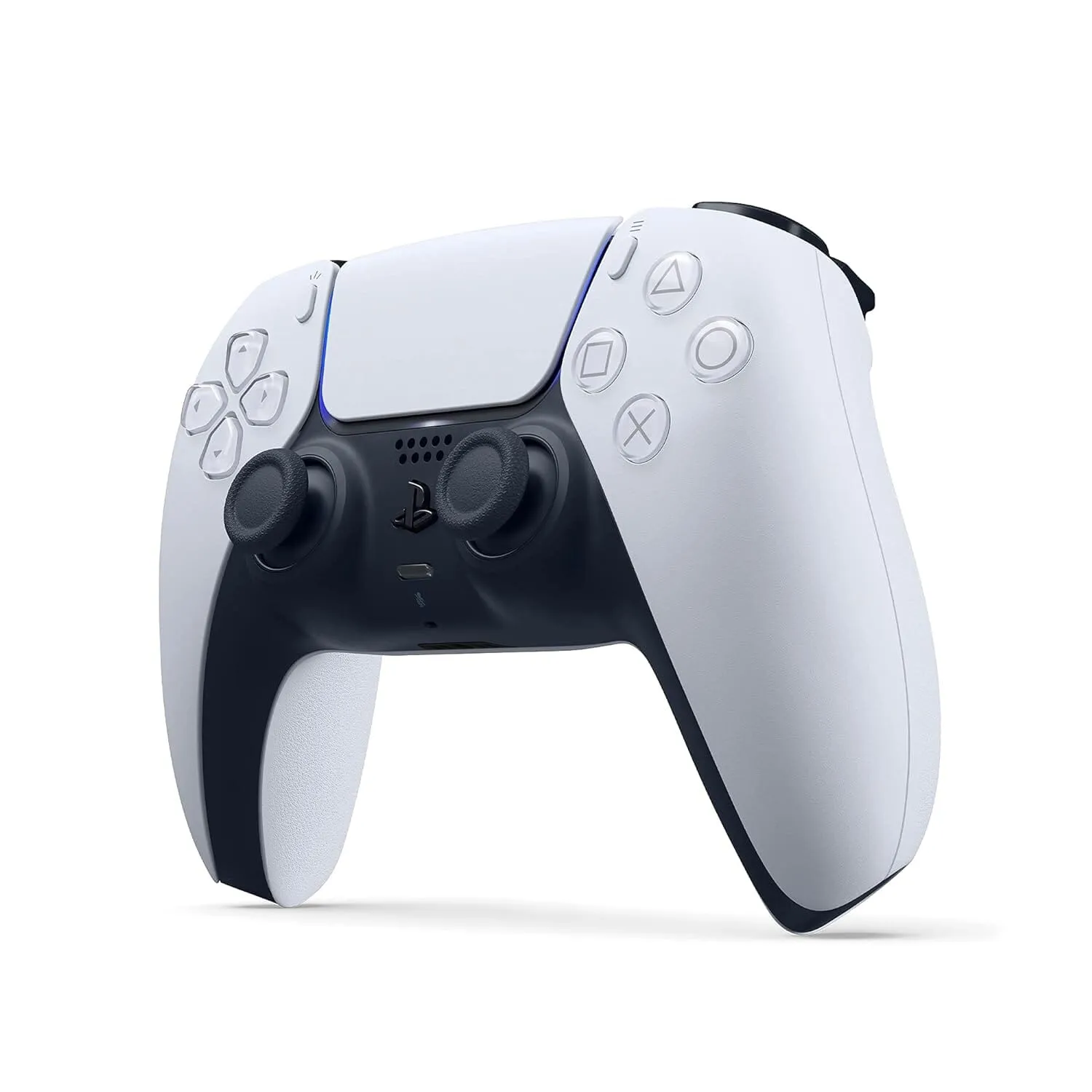 PlayStation DualSense Wireless Controller  (Refurbished)