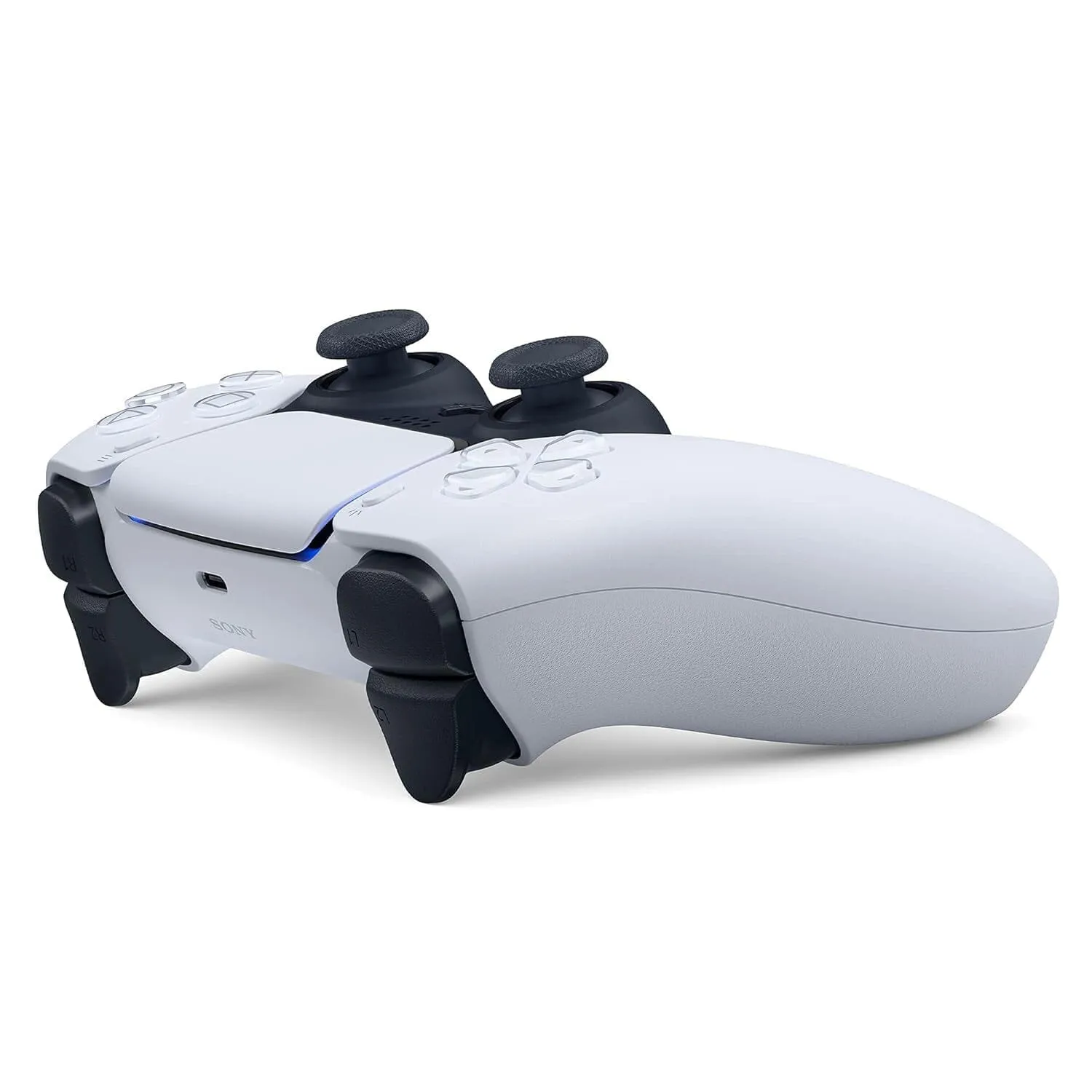 PlayStation DualSense Wireless Controller  (Refurbished)