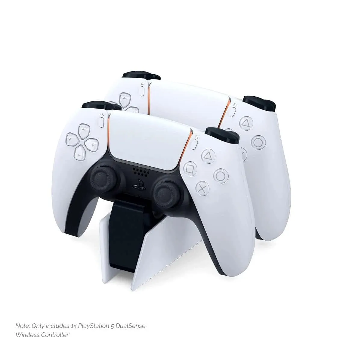 PlayStation DualSense Wireless Controller  (Refurbished)