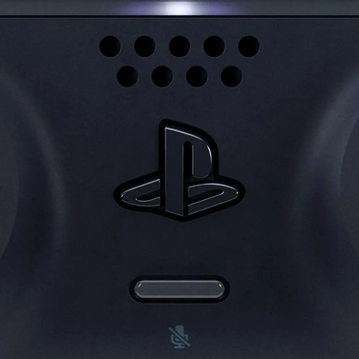 PlayStation DualSense Wireless Controller  (Refurbished)