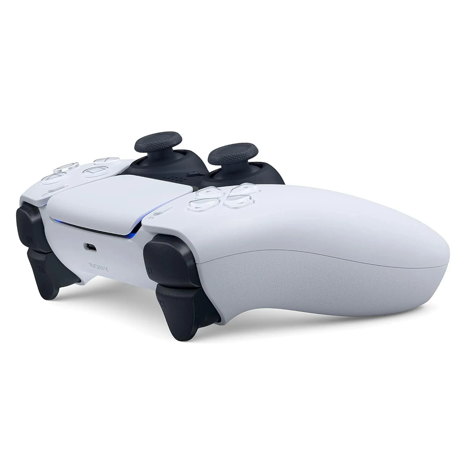 PlayStation DualSense Wireless Controller  (Refurbished)