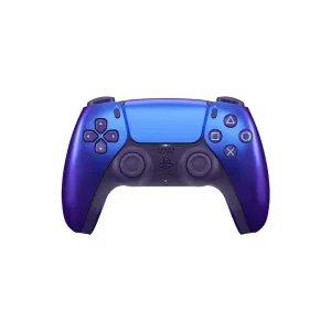 PlayStation PS5 DualSense Wireless Controller Charm Indigo, CFI-ZCT1W11X