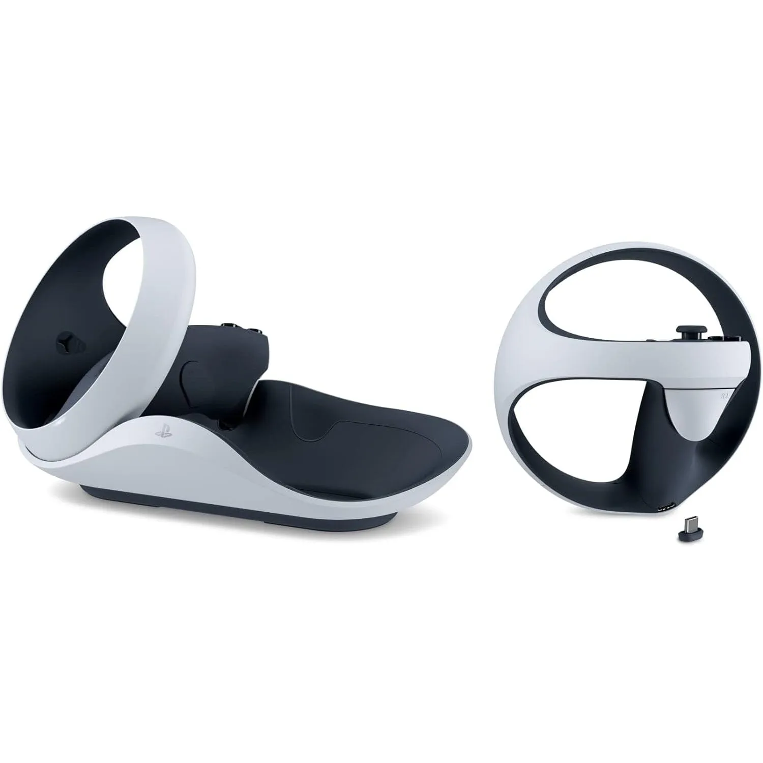 PlayStation VR2 (PSVR2) (Refurbished)