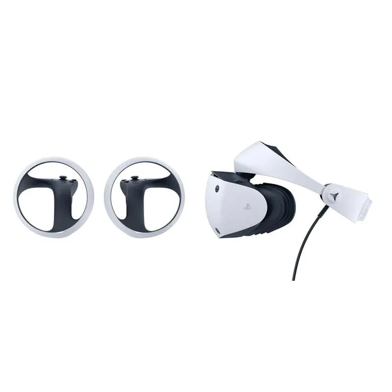 PlayStation VR2