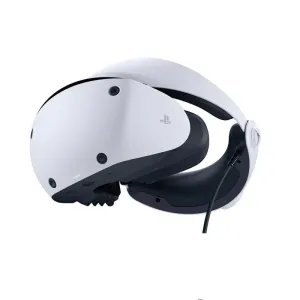 PlayStation VR2