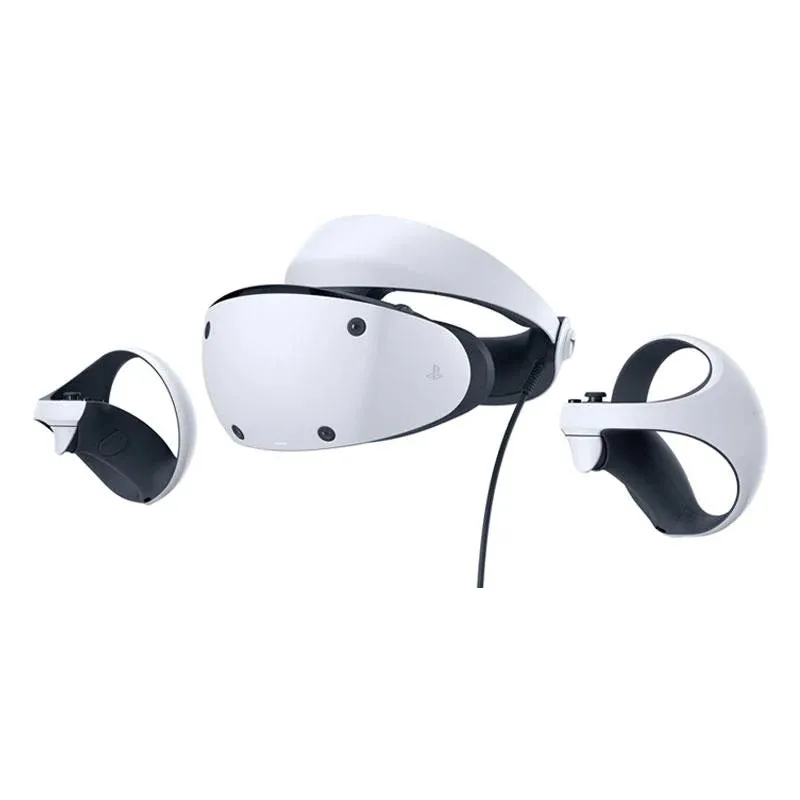 PlayStation VR2