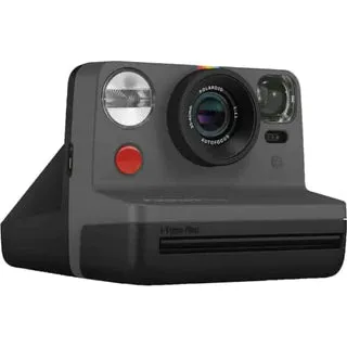 Polaroid Now i-Type Instant Film Camera