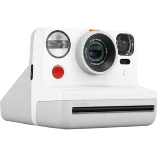 Polaroid Now i-Type Instant Film Camera