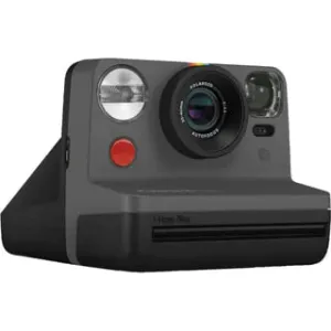 Polaroid Now i-Type Instant Film Camera