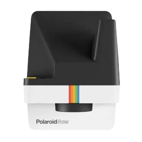 Polaroid Now i-Type Instant Film Camera